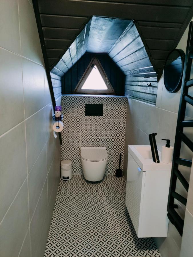 Apartment Trzy Ptaki